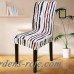 Impreso capa de Cadeira para comedor restaurante bodas banquete Hotel decoración silla estiramiento suave protector cubre ali-28347872